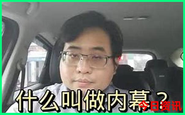 西安市的旅游景点