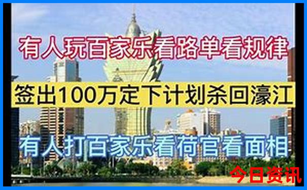 榆林出发三天适合去哪里旅游