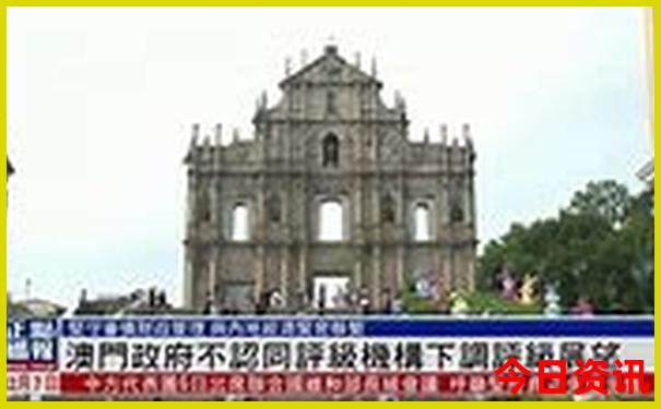 河南避暑胜地有哪些地方