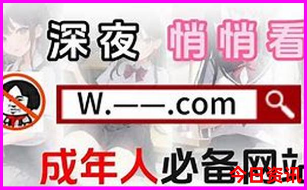 威海市旅游景点排行榜前十名