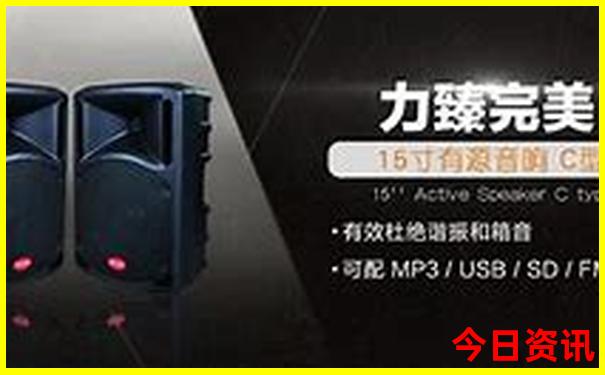 青岛亲子游攻略自由行三天