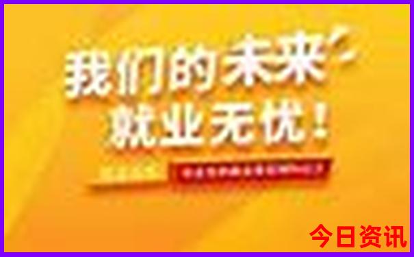 小渠子景区游玩攻略