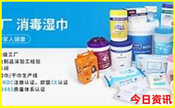 现在去哪里旅游好玩又不贵