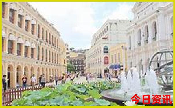 8月去潮汕旅游合适吗