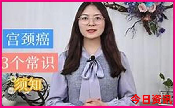 现在适合去哪里玩