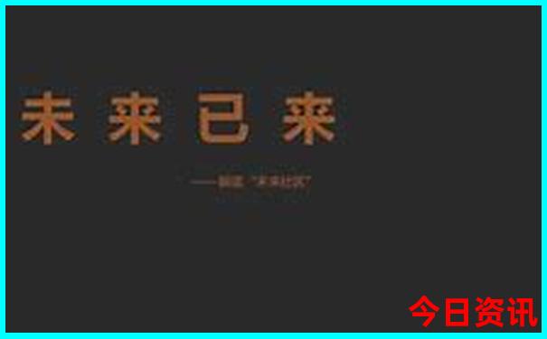 22选5开奖结果今天结果